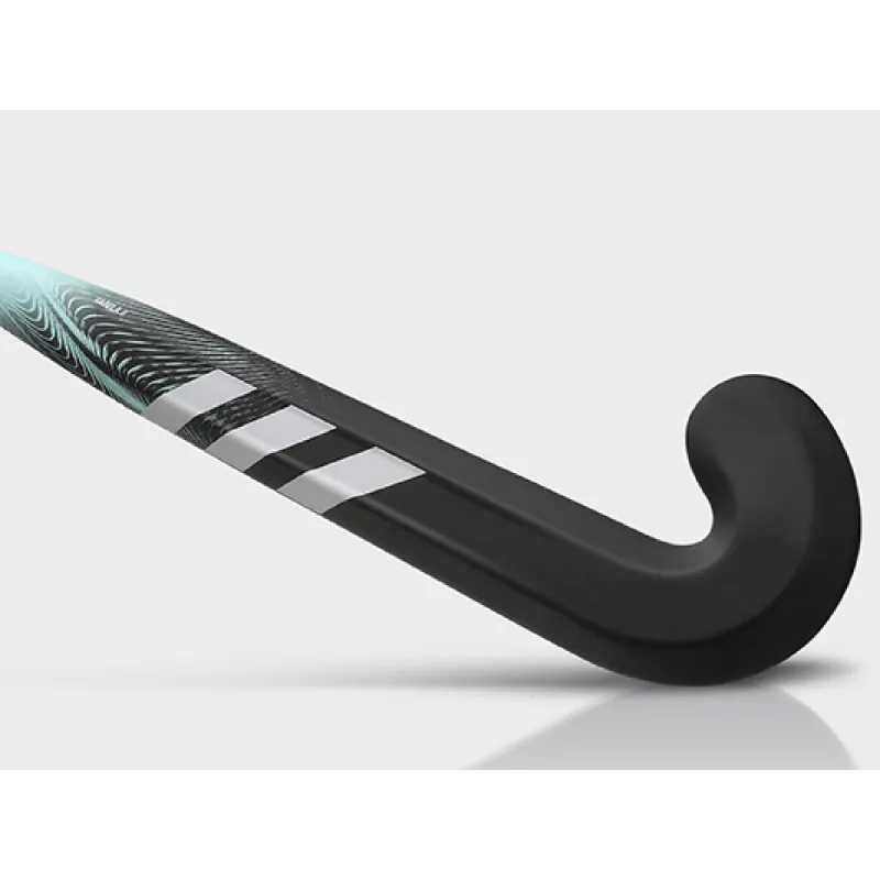 Adidas Fabela .8 Hockey Stick (2023/24) 3 Adidas Fabela .8 Hockey Stick (2023/24)