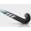 Adidas Fabela Kromaskin .1 Hockey Stick (2023/24) -Hockey Club Shop adidas fabela kromaskin 1 hockey stick 2023 24