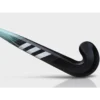 Adidas Fabela Kromaskin .3 Hockey Stick (2023/24) -Hockey Club Shop adidas fabela kromaskin 3 hockey stick 2023 24