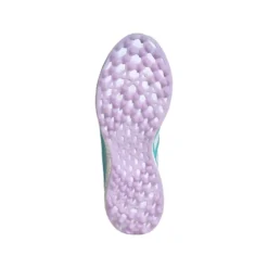 Adidas Fabela X Empower Hockey Shoes - Aqua (2023/24) -Hockey Club Shop adidas fabela x empower hockey shoes aqua 2023 24 6