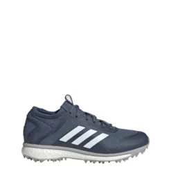 Adidas Fabela X Empower Hockey Shoes - Blue (2023/24) 15 Adidas Fabela X Empower Hockey Shoes - Blue (2023/24) -Hockey Club Shop adidas fabela x empower hockey shoes blue 2022 23 2