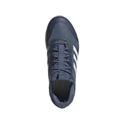 Adidas Fabela X Empower Hockey Shoes - Blue (2023/24) 16 Adidas Fabela X Empower Hockey Shoes - Blue (2023/24) -Hockey Club Shop adidas fabela x empower hockey shoes blue 2022 23 3