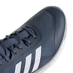 Adidas Fabela X Empower Hockey Shoes - Blue (2023/24) 22 Adidas Fabela X Empower Hockey Shoes - Blue (2023/24) -Hockey Club Shop adidas fabela x empower hockey shoes blue 2022 23 9