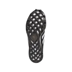 Adidas Fabela Zone 2.1 Hockey Shoes - Black (2023/24) -Hockey Club Shop adidas fabela zone 21 hockey shoes black 2022 23 4