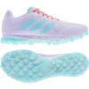 Adidas Fabela Zone 2.1 Hockey Shoes - Purple (2023/24) -Hockey Club Shop adidas fabela zone 21 hockey shoes purple 2023 24