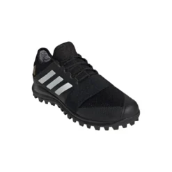 Adidas Hockey Divox Hockey Shoes - Black (2023/24) -Hockey Club Shop adidas hockey divox hockey shoes black 2022 23 5