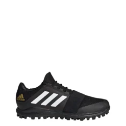Adidas Hockey Divox Hockey Shoes - Black (2023/24) -Hockey Club Shop adidas hockey divox hockey shoes black 2022 23 7