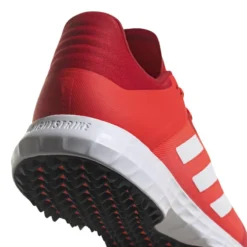 Adidas Hockey Lux 2.0 Red Hockey Shoes (2021/22) 16 Adidas Hockey Lux 2.0 Red Hockey Shoes (2021/22) -Hockey Club Shop adidas hockey lux 20 red hockey shoes 2021 22 4
