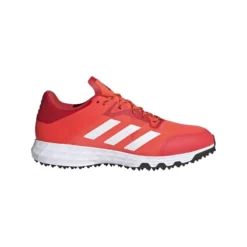 Adidas Hockey Lux 2.0 Red Hockey Shoes (2021/22) 19 Adidas Hockey Lux 2.0 Red Hockey Shoes (2021/22) -Hockey Club Shop adidas hockey lux 20 red hockey shoes 2021 22 7