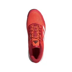 Adidas Hockey Lux 2.0 Red Hockey Shoes (2021/22) 21 Adidas Hockey Lux 2.0 Red Hockey Shoes (2021/22) -Hockey Club Shop adidas hockey lux 20 red hockey shoes 2021 22 9