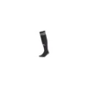 Adidas Hockey Socks - Black (2023/24) 1 Adidas Hockey Socks - Black (2023/24) -Hockey Club Shop adidas hockey socks black 2021 22