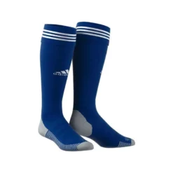Adidas Hockey Socks - Bold Blue (2021/22)