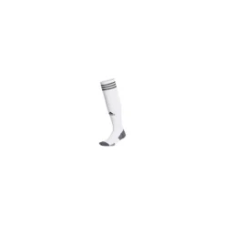 Adidas Hockey Socks - White (2023/24)