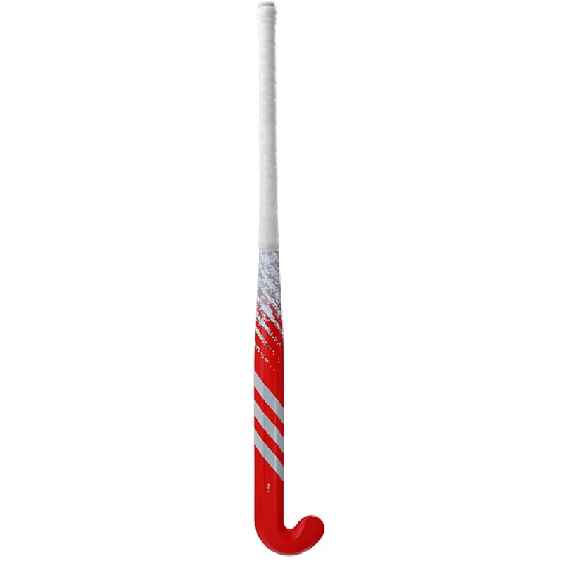 Adidas Ina .4 Hockey Stick (2022/23) 4 Adidas Ina .4 Hockey Stick (2022/23) - Image 2