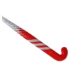 Adidas Ina .4 Hockey Stick (2022/23) -Hockey Club Shop adidas ina 4 hockey stick 2022 23
