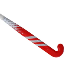 Adidas Ina .4 Hockey Stick (2022/23) 12 Adidas Ina .4 Hockey Stick (2022/23) -Hockey Club Shop adidas ina 4 hockey stick 2022 23 2