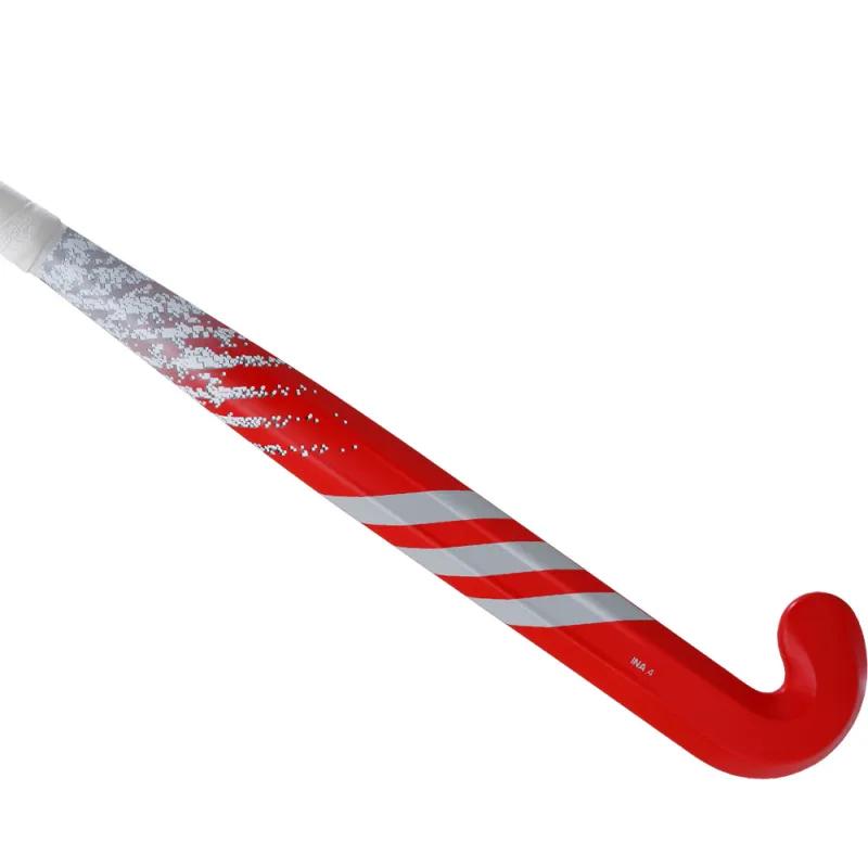 Adidas Ina .4 Hockey Stick (2022/23) 5 Adidas Ina .4 Hockey Stick (2022/23) - Image 3