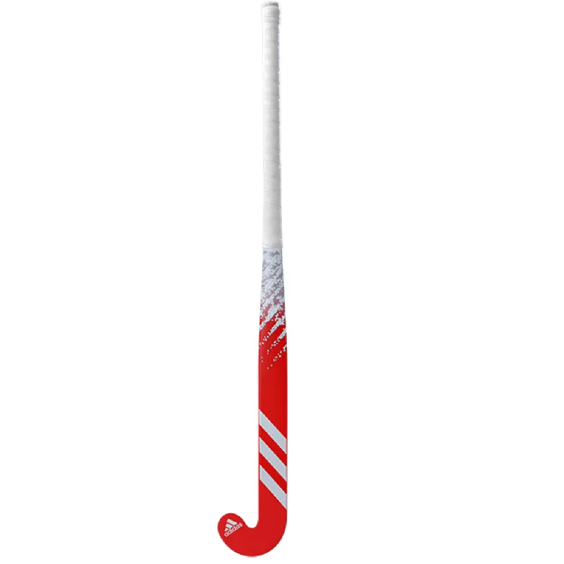 Adidas Ina .4 Hockey Stick (2022/23) 6 Adidas Ina .4 Hockey Stick (2022/23) - Image 4