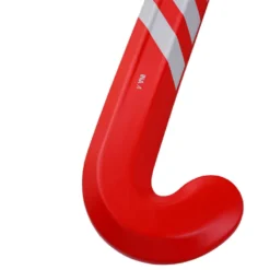 Adidas Ina .4 Hockey Stick (2022/23) 14 Adidas Ina .4 Hockey Stick (2022/23) -Hockey Club Shop adidas ina 4 hockey stick 2022 23 4