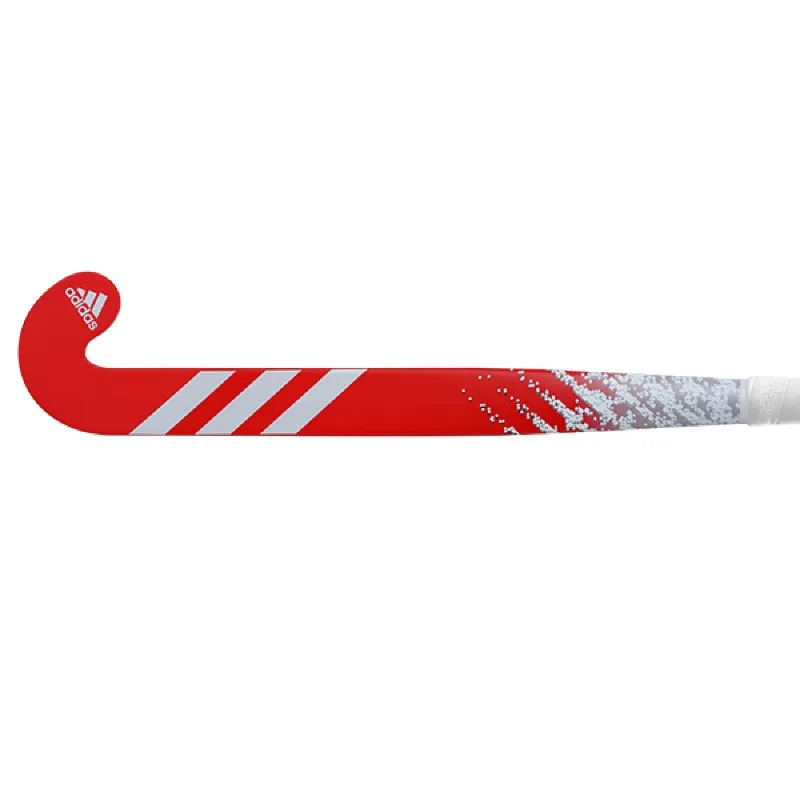 Adidas Ina .4 Hockey Stick (2022/23) 9 Adidas Ina .4 Hockey Stick (2022/23) - Image 7