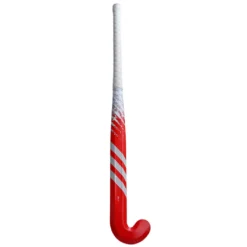 Adidas Ina .4 Hockey Stick (2022/23) 17 Adidas Ina .4 Hockey Stick (2022/23) -Hockey Club Shop adidas ina 4 hockey stick 2022 23 7