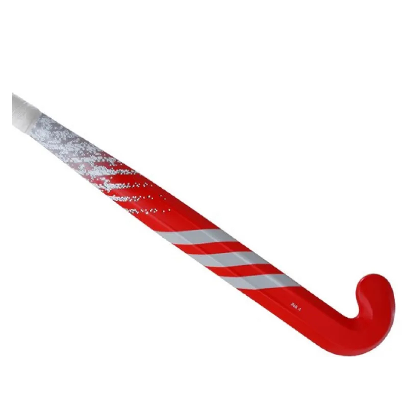 Adidas Ina .4 Hockey Stick (2022/23) 3 Adidas Ina .4 Hockey Stick (2022/23)