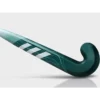 Adidas Ina .4 Hockey Stick (2023/24) 2 Adidas Ina .4 Hockey Stick (2023/24) -Hockey Club Shop adidas ina 4 hockey stick 2023 24