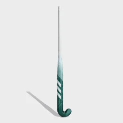 Adidas Ina .4 Hockey Stick (2023/24) 12 Adidas Ina .4 Hockey Stick (2023/24) -Hockey Club Shop adidas ina 4 hockey stick 2023 24 2