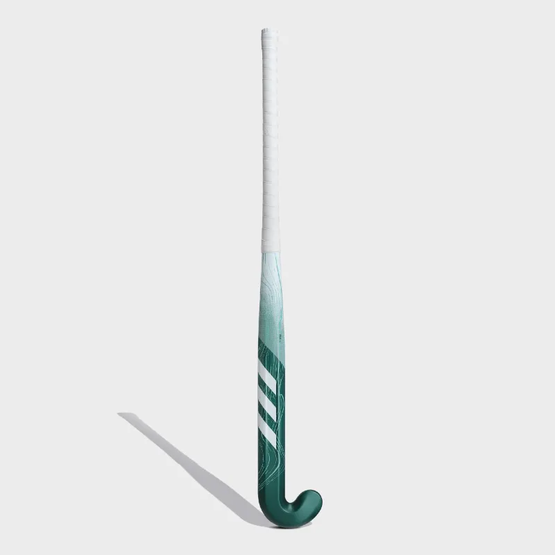 Adidas Ina .4 Hockey Stick (2023/24) 5 Adidas Ina .4 Hockey Stick (2023/24) - Image 3