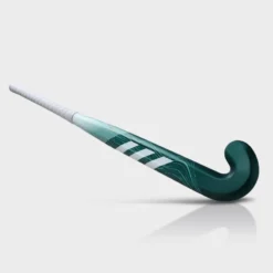 Adidas Ina .4 Hockey Stick (2023/24) 14 Adidas Ina .4 Hockey Stick (2023/24) -Hockey Club Shop adidas ina 4 hockey stick 2023 24 4