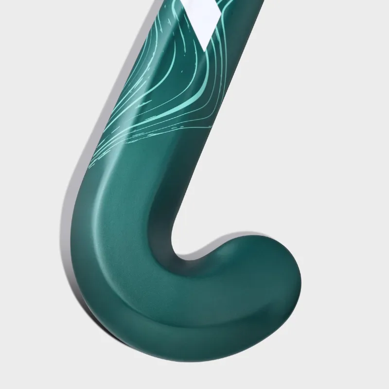 Adidas Ina .4 Hockey Stick (2023/24) 8 Adidas Ina .4 Hockey Stick (2023/24) - Image 6