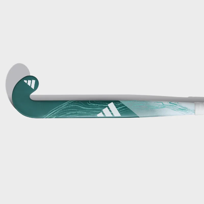 Adidas Ina .4 Hockey Stick (2023/24) 10 Adidas Ina .4 Hockey Stick (2023/24) - Image 8