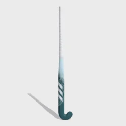 Adidas Ina .6 Hockey Stick (2023/24) 9 Adidas Ina .6 Hockey Stick (2023/24) -Hockey Club Shop adidas ina 6 hockey stick 2023 24 2