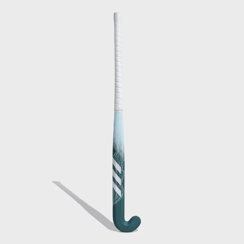 Adidas Ina .6 Hockey Stick (2023/24) 5 Adidas Ina .6 Hockey Stick (2023/24) - Image 3