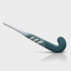 Adidas Ina .6 Hockey Stick (2023/24) 11 Adidas Ina .6 Hockey Stick (2023/24) -Hockey Club Shop adidas ina 6 hockey stick 2023 24 4