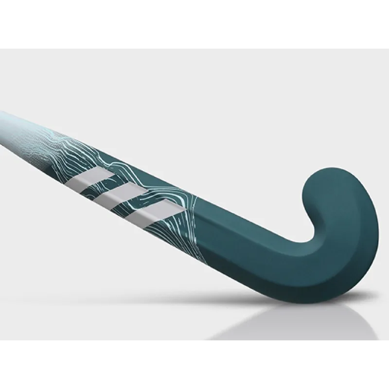 Adidas Ina .6 Hockey Stick (2023/24) 3 Adidas Ina .6 Hockey Stick (2023/24)