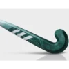 Adidas Ina Kromaskin .1 Hockey Stick (2023/24) -Hockey Club Shop adidas ina kromaskin 1 hockey stick 2023 24