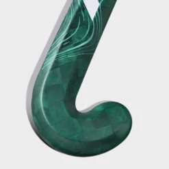 Adidas Ina Kromaskin .1 Hockey Stick (2023/24) -Hockey Club Shop adidas ina kromaskin 1 hockey stick 2023 24 2