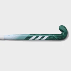 Adidas Ina Kromaskin .1 Hockey Stick (2023/24) -Hockey Club Shop adidas ina kromaskin 1 hockey stick 2023 24 4