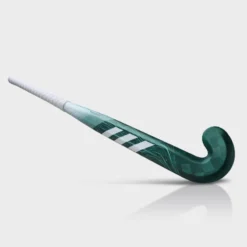 Adidas Ina Kromaskin .1 Hockey Stick (2023/24) -Hockey Club Shop adidas ina kromaskin 1 hockey stick 2023 24 5