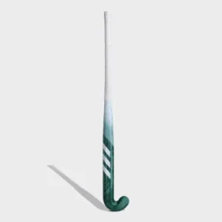 Adidas Ina Kromaskin .1 Hockey Stick (2023/24) -Hockey Club Shop adidas ina kromaskin 1 hockey stick 2023 24 7