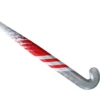 Adidas Ina Kromaskin .3 Hockey Stick (2022/23) -Hockey Club Shop adidas ina kromaskin 3 hockey stick 2022 23