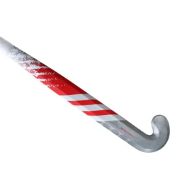 Adidas Ina Kromaskin .3 Hockey Stick (2022/23) -Hockey Club Shop adidas ina kromaskin 3 hockey stick 2022 23 2