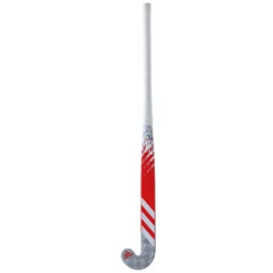 Adidas Ina Kromaskin .3 Hockey Stick (2022/23) -Hockey Club Shop adidas ina kromaskin 3 hockey stick 2022 23 3