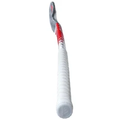 Adidas Ina Kromaskin .3 Hockey Stick (2022/23) -Hockey Club Shop adidas ina kromaskin 3 hockey stick 2022 23 5