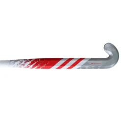 Adidas Ina Kromaskin .3 Hockey Stick (2022/23) -Hockey Club Shop adidas ina kromaskin 3 hockey stick 2022 23 6