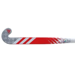 Adidas Ina Kromaskin .3 Hockey Stick (2022/23) -Hockey Club Shop adidas ina kromaskin 3 hockey stick 2022 23 7