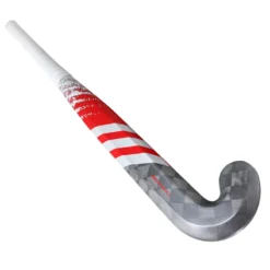 Adidas Ina Kromaskin .3 Hockey Stick (2022/23) -Hockey Club Shop adidas ina kromaskin 3 hockey stick 2022 23 8