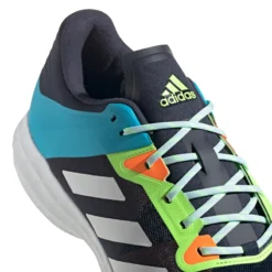 Adidas Lux 2.0 Hockey Shoes - Ink (2020/21) 17 Adidas Lux 2.0 Hockey Shoes - Ink (2020/21) -Hockey Club Shop adidas lux 20 hockey shoes ink 2020 21 3