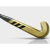 Adidas Ruzo .4 Hockey Stick (2023/24) 1 Adidas Ruzo .4 Hockey Stick (2023/24) -Hockey Club Shop adidas ruzo 4 hockey stick 2023 24